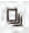 Multi-informatiedisplay