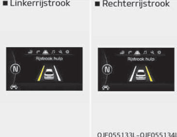 WAARSCHUWING