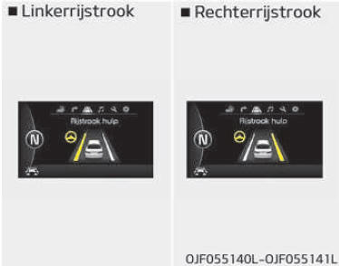 WAARSCHUWING