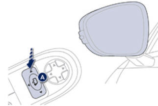 Spiegels